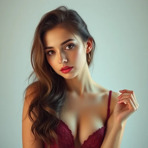 hot call girl for hire, Nagpur