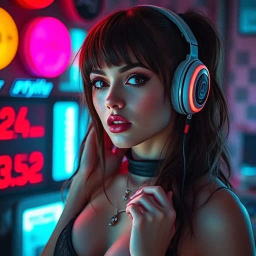 Exclusive call girl in Nagpur